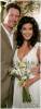 Fond de page - Desperate Housewives