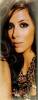 Fond de page - Desperate Housewives