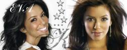 Cr�ations diverses - Desperate Housewives