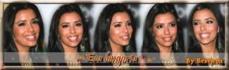 Cr�ations diverses - Desperate Housewives