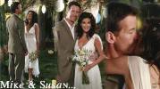 Cr�ations diverses - Desperate Housewives