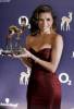 Desperate Housewives Bambi Awards 2007 