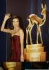 Desperate Housewives Bambi Awards 2007 