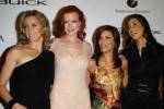 Desperate Housewives Premire DH 