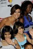 Desperate Housewives Padres Contra El Cancer 