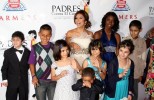 Desperate Housewives Padres Contra El Cancer 