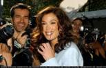 Desperate Housewives ABC Upfront 2005 